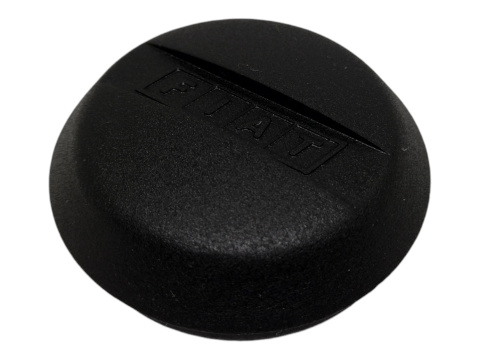 Dekielek ATT 12" Fiat 126p Maluch